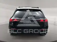 2026 Mercedes Benz E 450