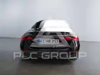 2026 Mercedes Benz E 450