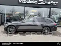 2026 Mercedes Benz E 450