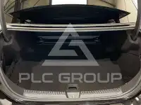 2026 Mercedes Benz E 450