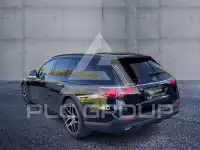 2026 Mercedes Benz E 450