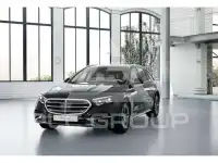 2026 Mercedes Benz E 450
