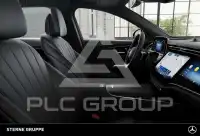 2026 Mercedes Benz E 450