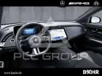 2026 Mercedes Benz E 450