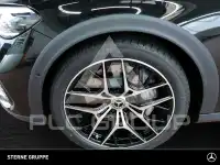 2026 Mercedes Benz E 450