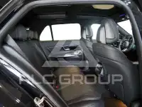 2026 Mercedes Benz E 450
