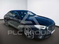 2026 Mercedes Benz E 450