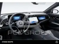 2026 Mercedes Benz E 450