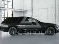 2026 Mercedes Benz E 450