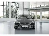 2026 Mercedes Benz E 450