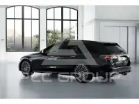 2026 Mercedes Benz E 450