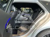 2026 Mercedes Benz E 450