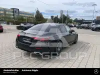 2026 Mercedes Benz E 450