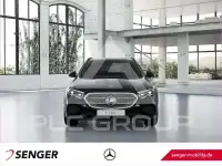 2026 Mercedes Benz E 450