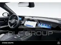 2026 Mercedes Benz E 450