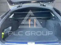 2026 Mercedes Benz E 450