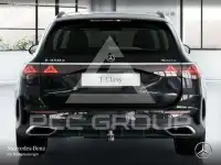 2026 Mercedes Benz E 450