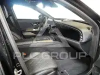 2026 Mercedes Benz E 450