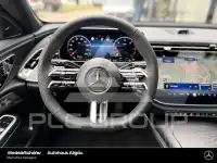 2026 Mercedes Benz E 450