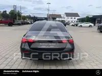 2026 Mercedes Benz E 450