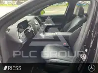 2026 Mercedes Benz E 450
