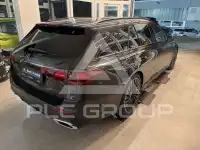 2026 Mercedes Benz E 450