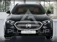 2026 Mercedes Benz E 450