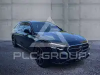2026 Mercedes Benz E 450