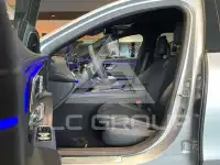 2026 Mercedes Benz E 450