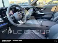 2026 Mercedes Benz E 450