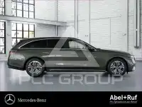 2026 Mercedes Benz E 450