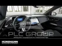 2026 Mercedes Benz E 450