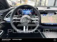2026 Mercedes Benz E 450