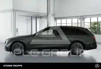 2026 Mercedes Benz E 450