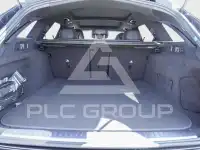 2026 Mercedes Benz E 450
