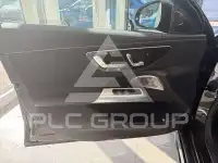 2026 Mercedes Benz E 450