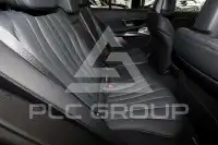 2026 Mercedes Benz E 450