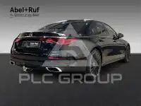 2026 Mercedes Benz E 450