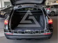 2026 Mercedes Benz E 450