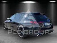 2026 Mercedes Benz E 450