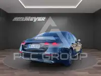 2026 Mercedes Benz E 450