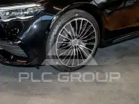 2026 Mercedes Benz E 450