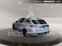 2026 Mercedes Benz E 450