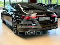 2026 Mercedes Benz E 450