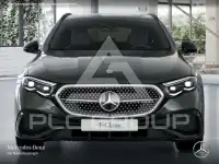 2026 Mercedes Benz E 450