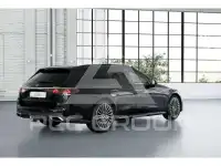 2026 Mercedes Benz E 450