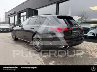 2026 Mercedes Benz E 450
