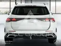 2026 Mercedes Benz E 450