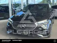 2026 Mercedes Benz E 450