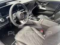 2026 Mercedes Benz E 450